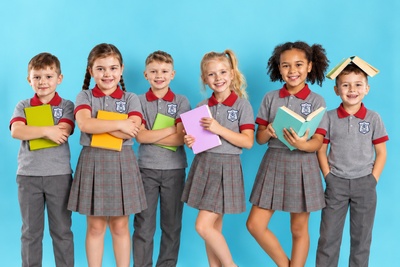 Ed.Gral. Básica 1º Ciclo